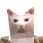 @Cidineip