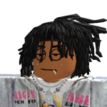 DevvnOMG Roblox avatar