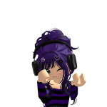 ROSENG_456's avatar