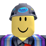 @daerboi