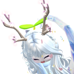 @kr_ryomifan
