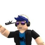 @Nicoduino201
