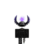 @FTSNATE
