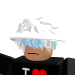 @crazychrismonster100