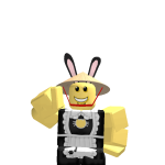 @Masterdog3746