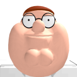 FILM