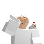 @Tydestroyer_1000