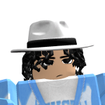 @Joao90ped45