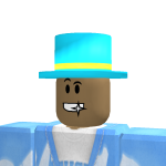 @CyborgV4Racee