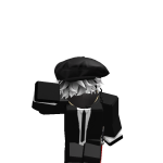 @ItisrealLucas