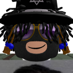 @Enkel6666