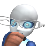 @MikeOwo45