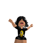 @Atee_urDog