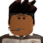 @Felix61414