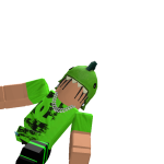 @Coolduzlol