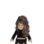 @bribri_3397