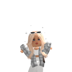@Cuterbyethesecond