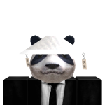 @potmyen