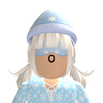 @EmzPlaysOfficial