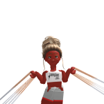 @Melonmango7