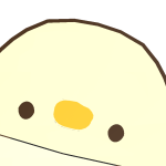 @Takoyaki_Takita