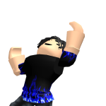 @Poyzty_SkywarenYT