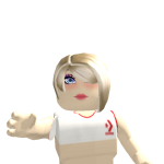 @Babyyoda778901