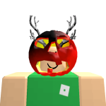 @coolmarko25