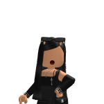 @Your_ExoticlyGae