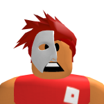 @AaronGamer22