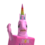 @Notmerrill
