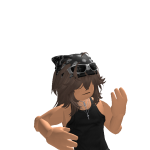 @Lilind10