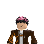 @ErlcGrandpa0