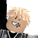 @LeeGamzRBLX