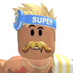 @BigBowlOfFood