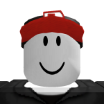 @CrabbyJailBreak