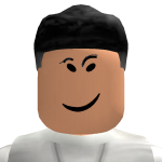 @Chrisswagg784