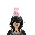 @Wafflesxarexgud