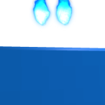 @Neroost1