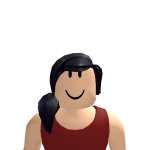 @mster_zuck