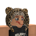 @kingfefe101