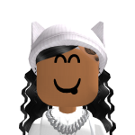 @FafaTwT