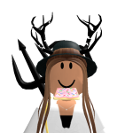 @15drevms