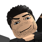@TheCoolKidOfThemAll2