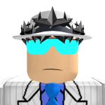 @EZEN_bobong