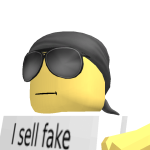 @TheVideoGamer133