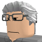 @noobtankpro