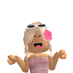 @JCLGamez_avery