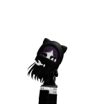 @kurota1161