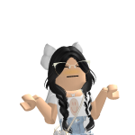 @abotpme